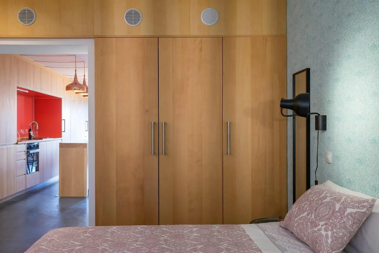 Luxury Holiday Home In Canteras Beachfront Las Palmas de Gran Canaria Spain