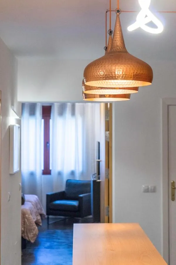 Luxury Holiday Home In Canteras Beachfront Las Palmas de Gran Canaria